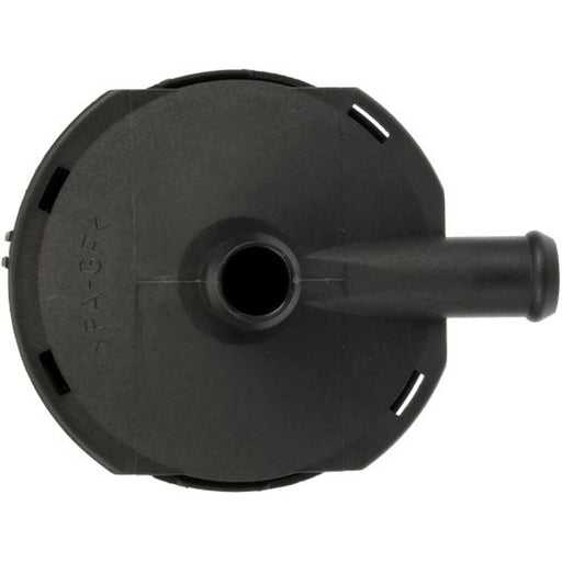 Gates Crankcase Oil Separator EMH903