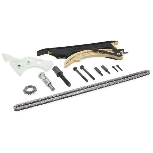 Gates Timing Chain Kit Set Links CHK1054