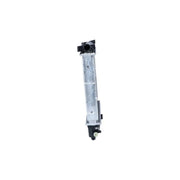 NRF Engine Radiator 507662
