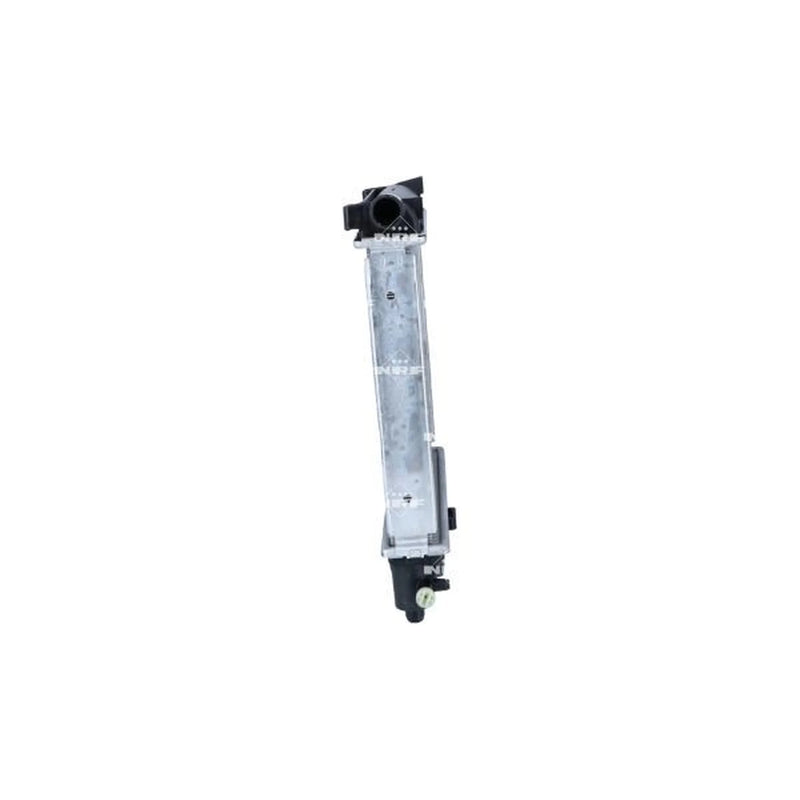 NRF Engine Radiator 507662
