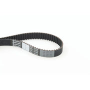 Continental CTAM Timing Belt Cambelt 143 Teeth CT708