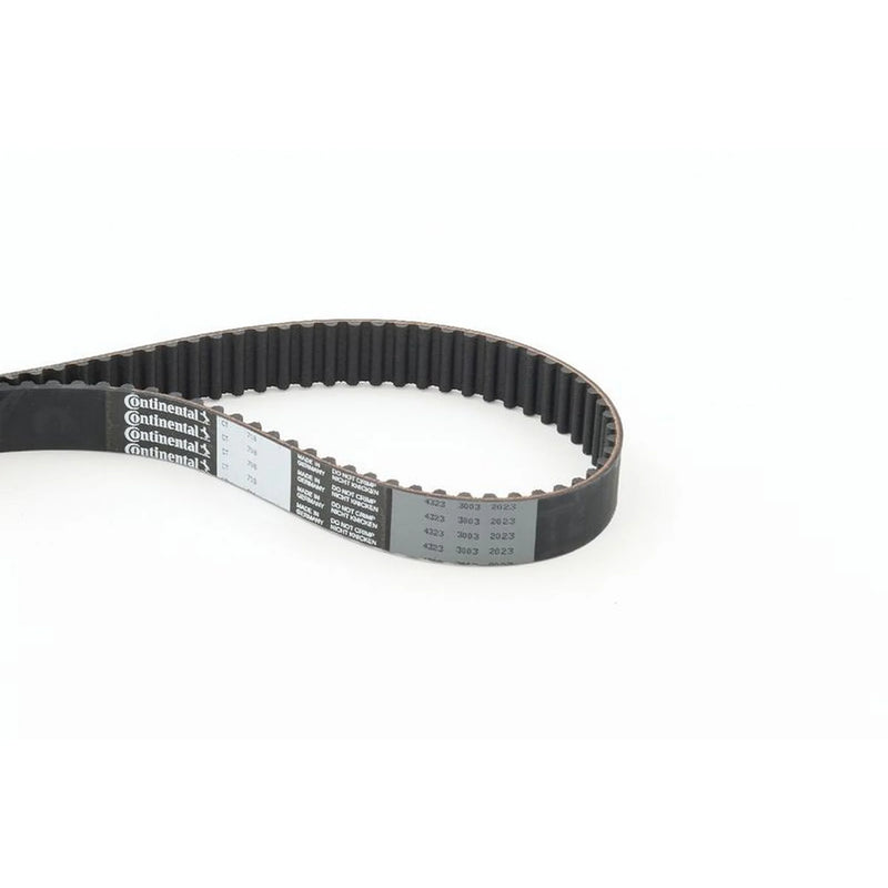 Continental CTAM Timing Belt Cambelt 143 Teeth CT708
