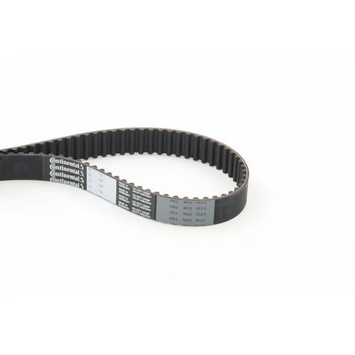 Continental CTAM Timing Belt Cambelt 143 Teeth CT708