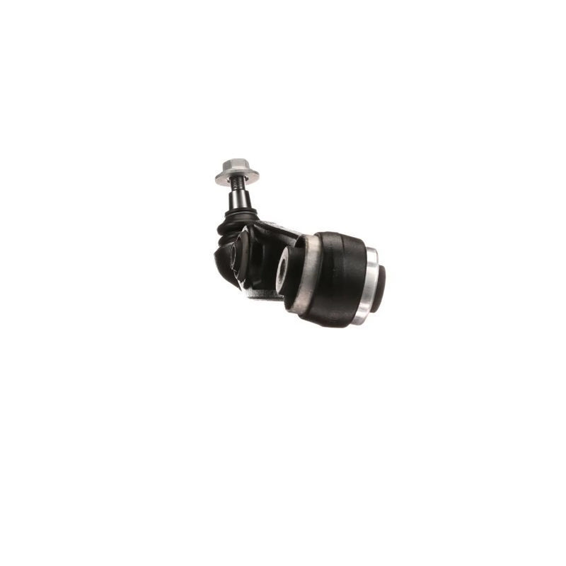 Delphi Control/Trailing Arm Lower TC3574