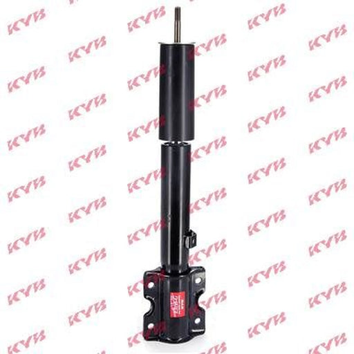 KYB Shock Absorber Damper Strut Front 335800