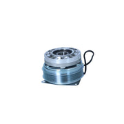 NRF Radiator Fan Clutch 49702
