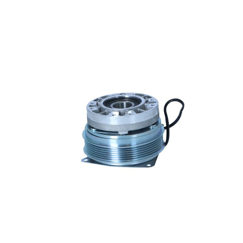NRF Radiator Fan Clutch 49702