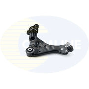 Comline Control/Trailing Arm CCA2449R