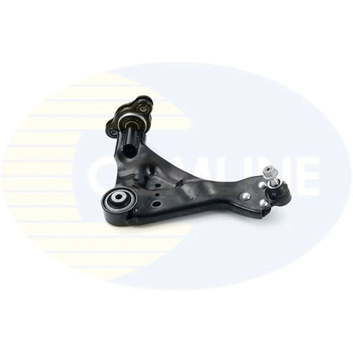 Comline Control/Trailing Arm CCA2449R