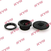 KYB Front Repair Kit Suspension Strut Support Mount SM1019