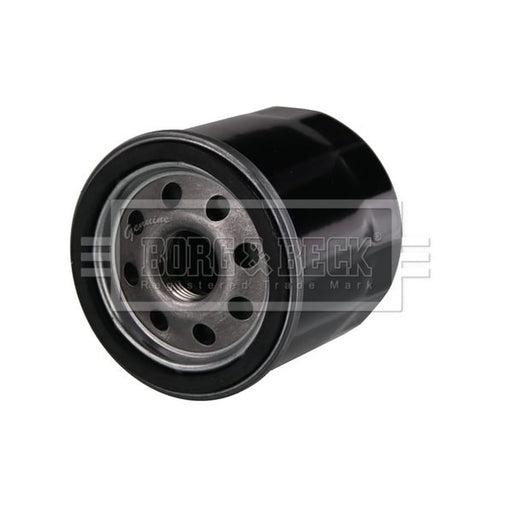 Borg & Beck Engine Oil Filter BFO4331