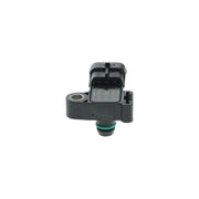 Bosch MAP Sensor (Manifold Air Pressure) 0 261 230 262