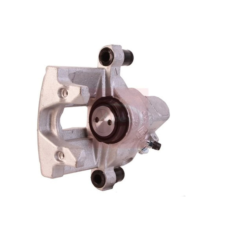 Apec Brake Caliper Assembly Rear Left LCA697N