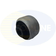 Comline Wishbone / Control / Trailing Arm Bush CRB3448