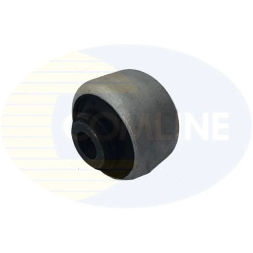 Comline Wishbone / Control / Trailing Arm Bush CRB3448