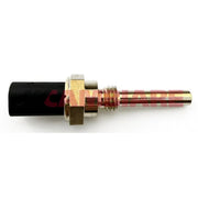 Cambiare Coolant Temperature Sensor VE375242