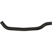 Gates Molded Heater Hose 02-2545