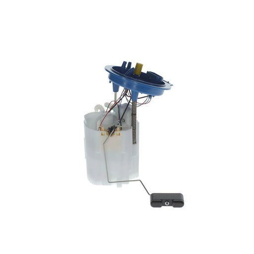 Bosch Fuel Tank Sender Unit in the fuel tank 0 580 200 03U