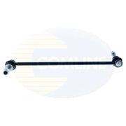 Comline Stabiliser Bar Link Coupling Rod CSL7144