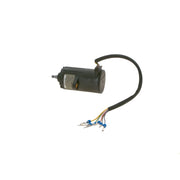 Bosch Accelerator Pedal Position Sensor 0 281 002 733