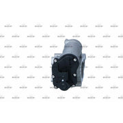 NRF Exhaust Gas Recirculation Valve 48640