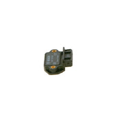 Bosch Ignition Switch Unit 0 227 100 200