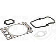 Elring Cylinder Head Gasket Kit 338.710