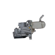 NRF Exhaust Gas Recirculation Valve 48207