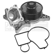 First Line Engine Cooling Water Pump FWP2299