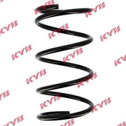 KYB Front Suspension Coil Spring RA3491