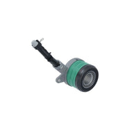 Valeo Clutch Central Slave Cylinder 804597
