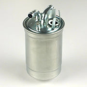 Delphi Fuel Filter Element HDF538