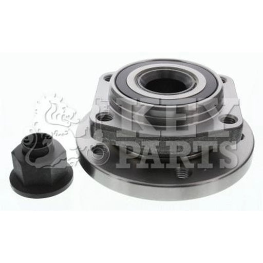 Key Parts Wheel Bearing Kit KWB705