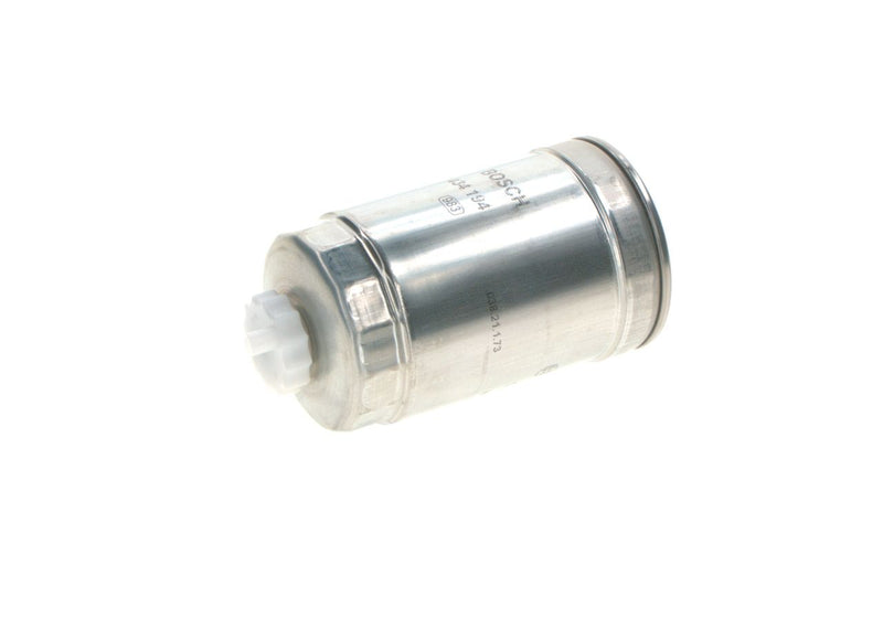 Bosch Fuel Filter Element 1457434194