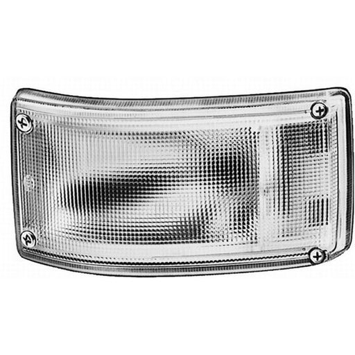 Hella Reversing Lamp 2ZR Right 2ZR 005 603-061