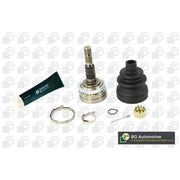 BGA Drive Shaft Joint Kit CV9513A