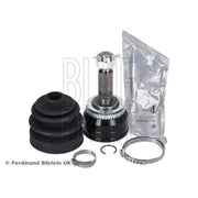 Blue Print Drive Shaft Joint Kit ADG089129