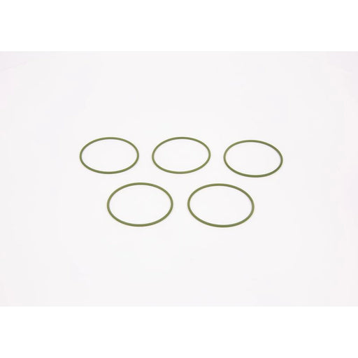 Bosch Sealing Ring Gasket F 01M 100 048