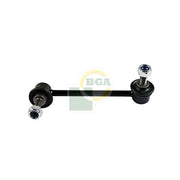 BGA Wheel Suspension Rod/Strut Rear Left LS2544