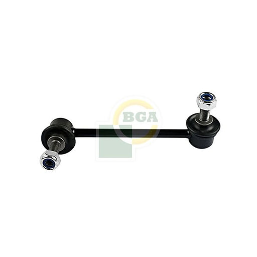 BGA Wheel Suspension Rod/Strut Rear Left LS2544