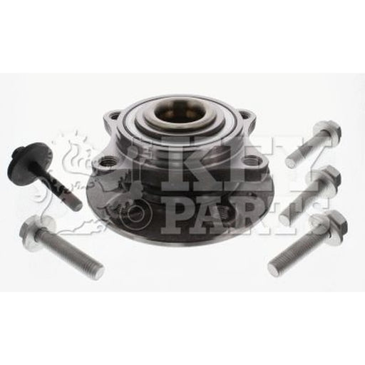 Key Parts Wheel Bearing Kit KWB856