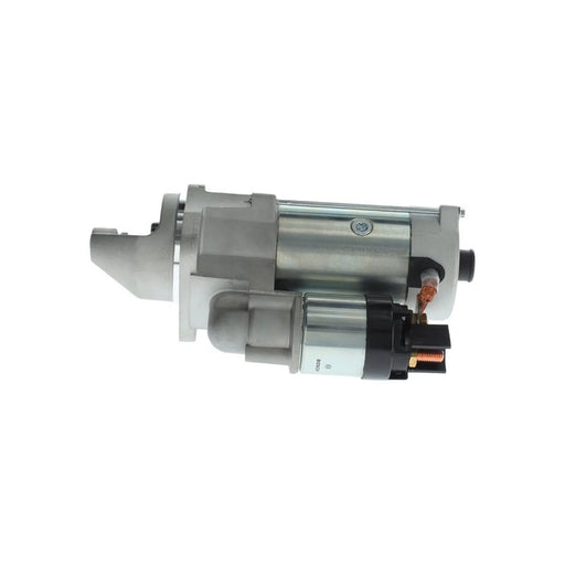 Bosch Starter Motor 24V 4kW 10 Teeth 1 986 S10 038