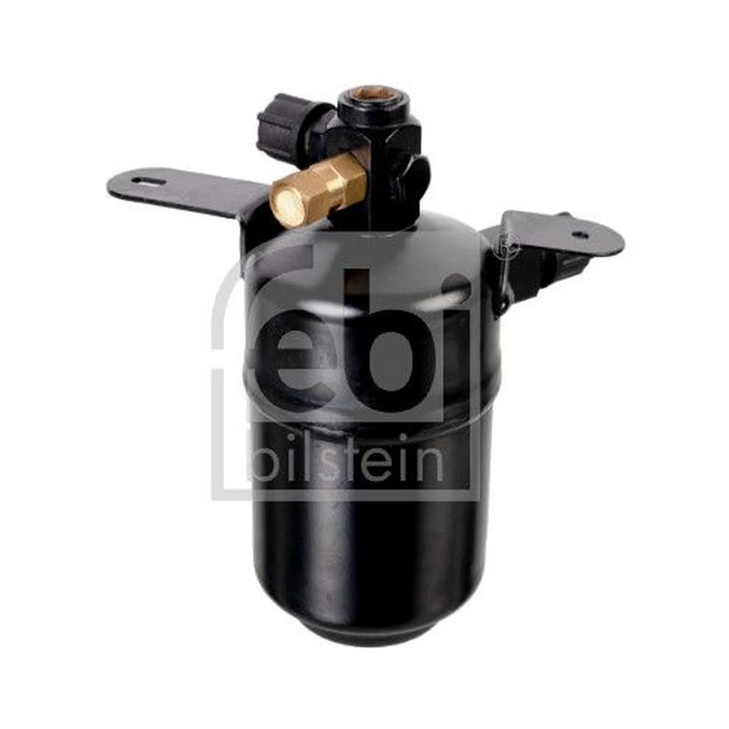 Febi Air Conditioning Dryer 10606