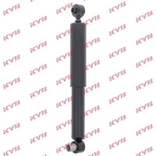 KYB Shock Absorber Damper Strut Rear 441057