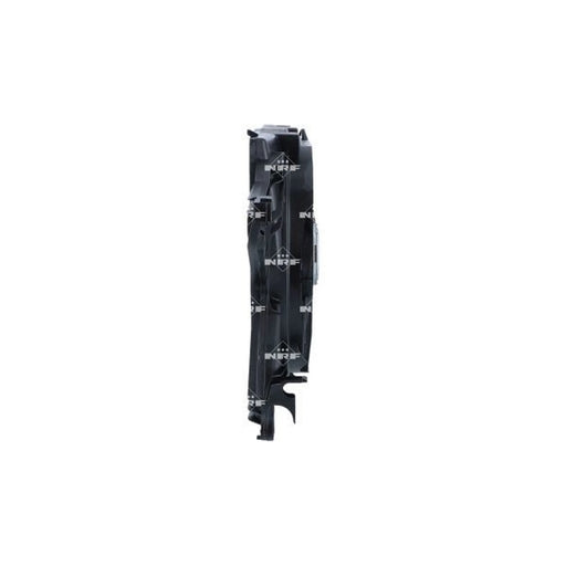 NRF Engine Cooling Fan 470057