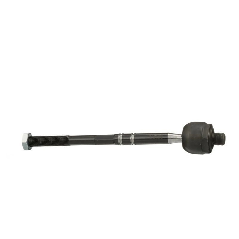 Delphi Stabiliser Drop Link Front TA1660