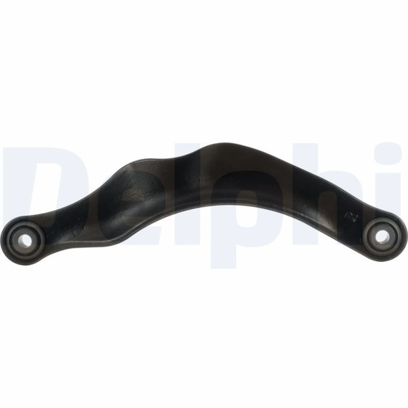 Delphi Control/Trailing Arm Upper TC7783
