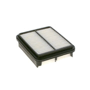 Bosch Engine Air Filter 1 457 433 953