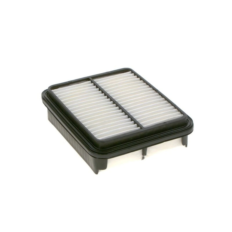 Bosch Engine Air Filter 1 457 433 953