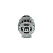 Bosch Car Alternator 12V 1 986 A01 639